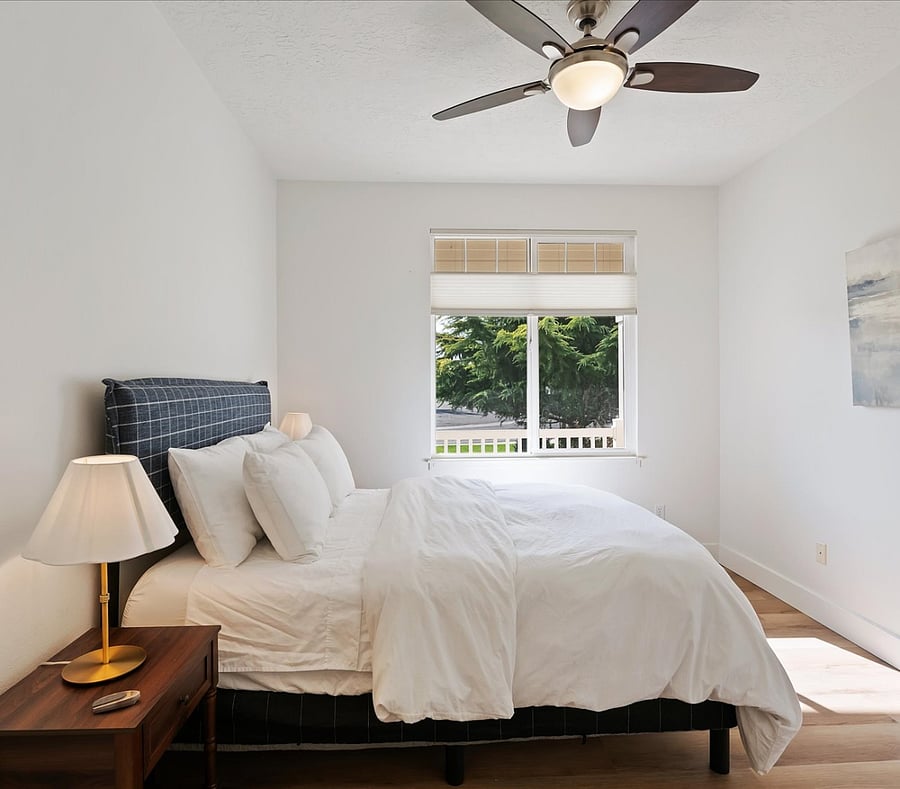 Furnished Finder property 1036029_1 photo 27