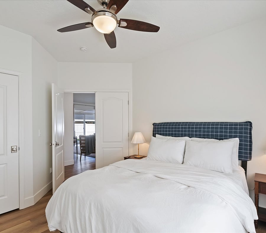 Furnished Finder property 1036029_1 photo 28