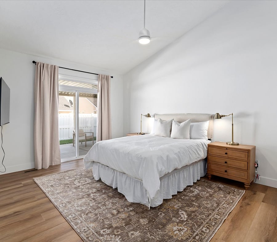 Furnished Finder property 1036029_1 photo 16