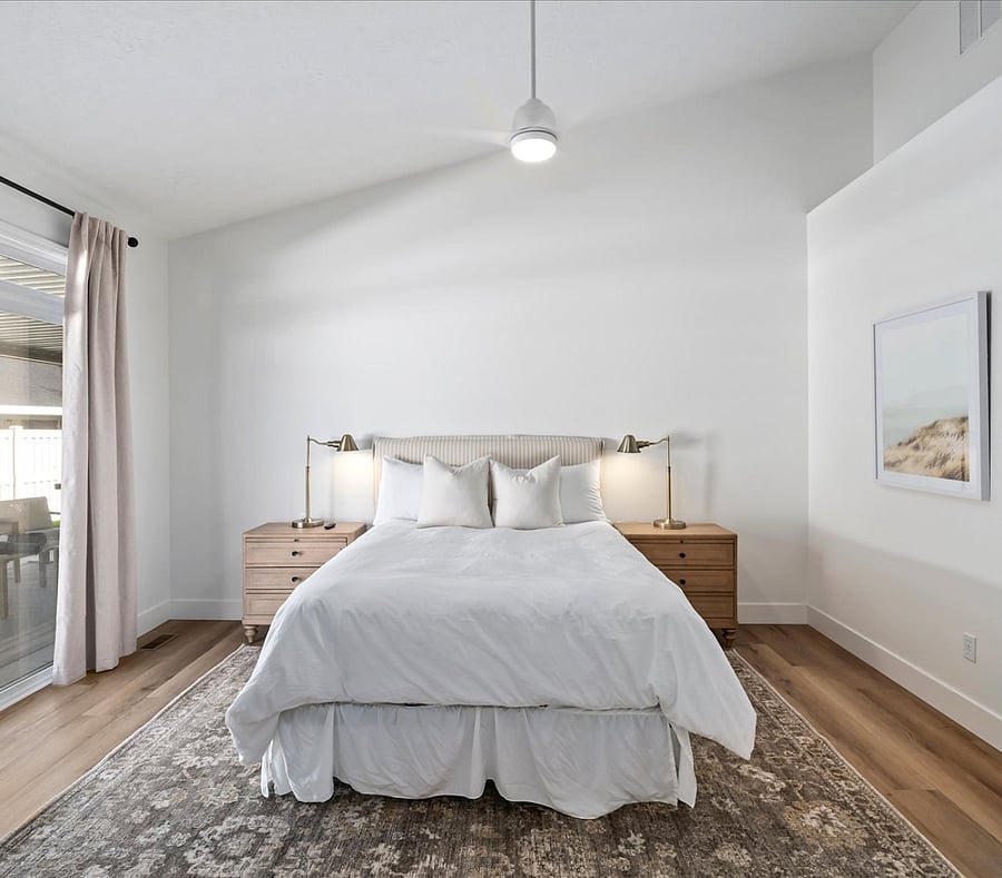 Furnished Finder property 1036029_1 photo 17
