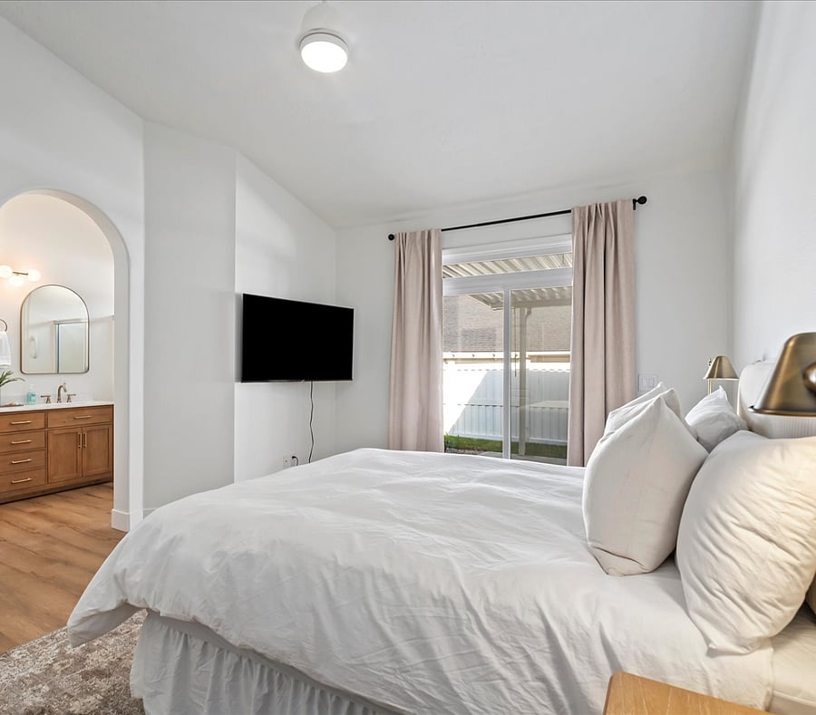 Furnished Finder property 1036029_1 photo 18