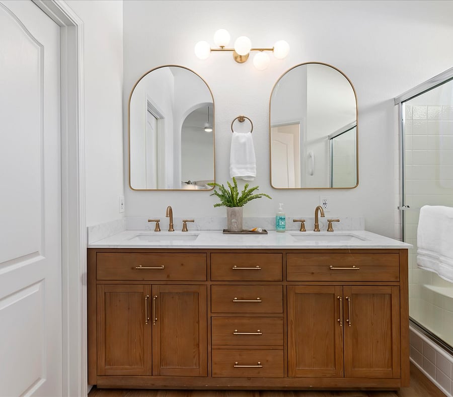 Furnished Finder property 1036029_1 photo 19