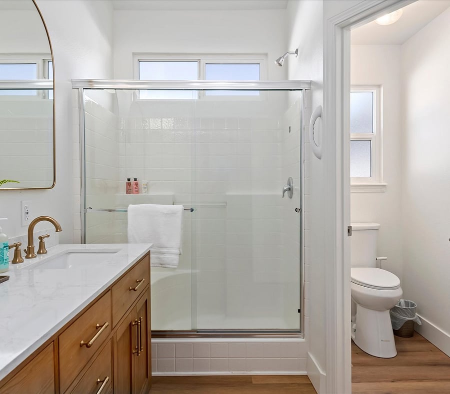 Furnished Finder property 1036029_1 photo 20