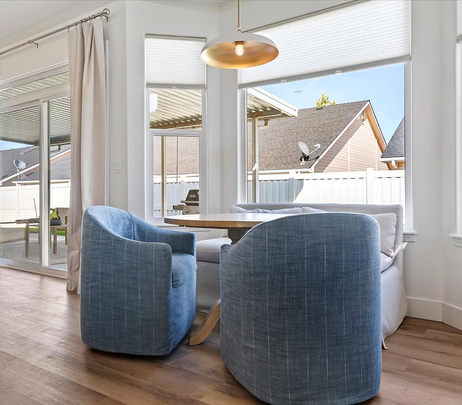Furnished Finder property 1036029_1 photo 12