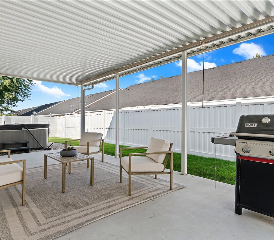 Furnished Finder property 1036029_1 photo 34