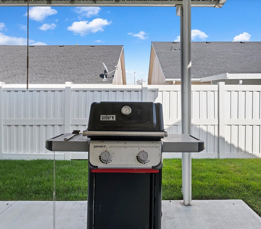 Furnished Finder property 1036029_1 photo 35