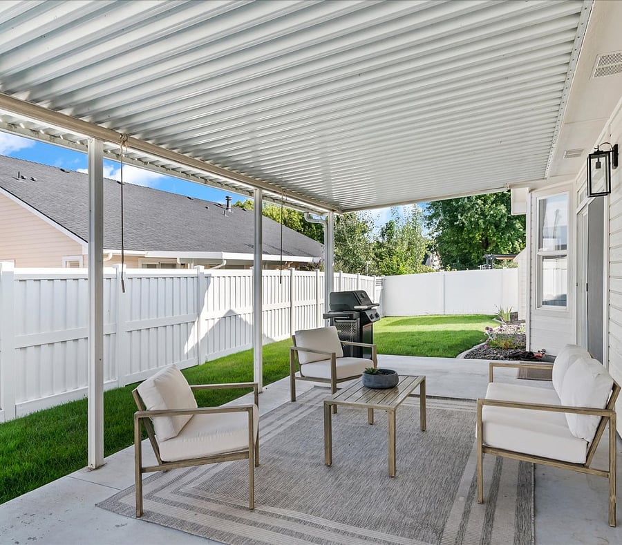 Furnished Finder property 1036029_1 photo 36