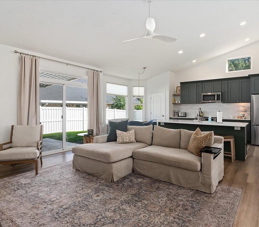 Furnished Finder property 1036029_1 photo 6