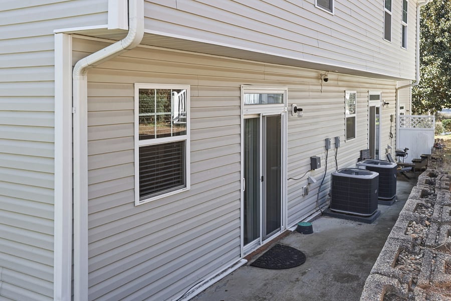 Furnished Finder property 1036034_1 photo 23