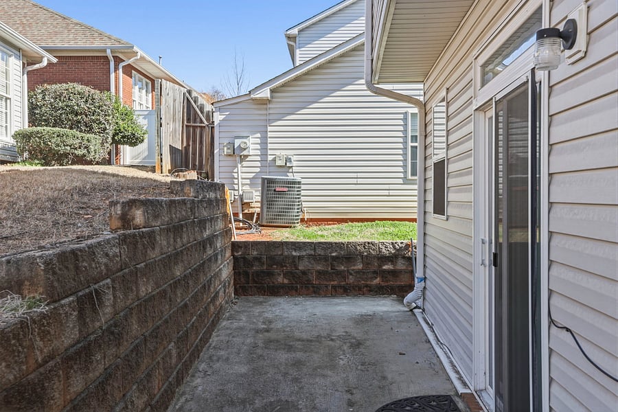 Furnished Finder property 1036034_1 photo 24