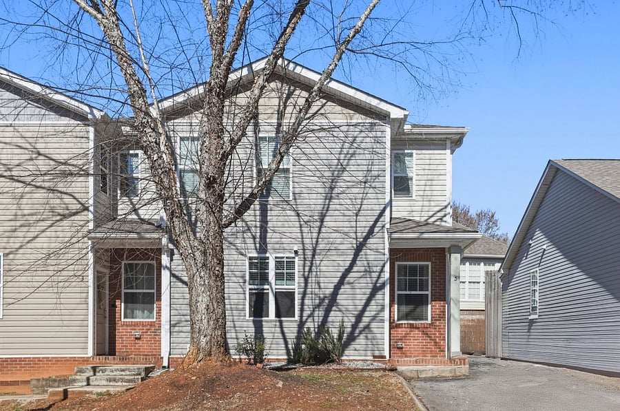 Furnished Finder property 1036034_1 photo 5