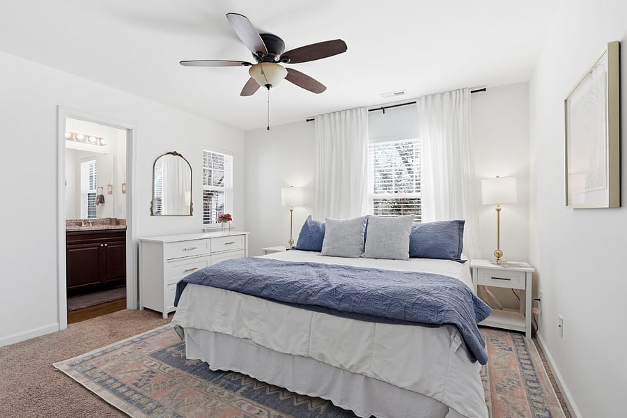 Furnished Finder property 1036034_1 photo 8