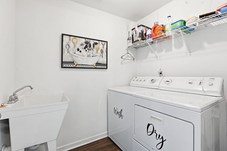 Furnished Finder property 1036034_1 photo 14