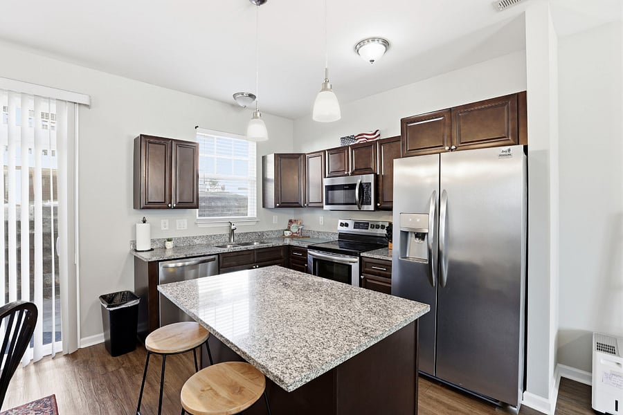 Furnished Finder property 1036034_1 photo 10