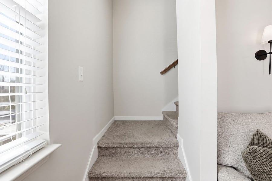 Furnished Finder property 1036034_1 photo 15