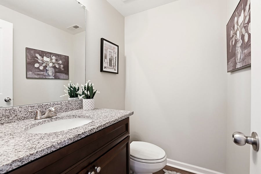 Furnished Finder property 1036034_1 photo 16