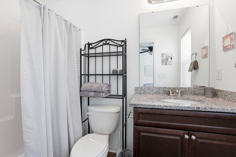 Furnished Finder property 1036034_1 photo 17