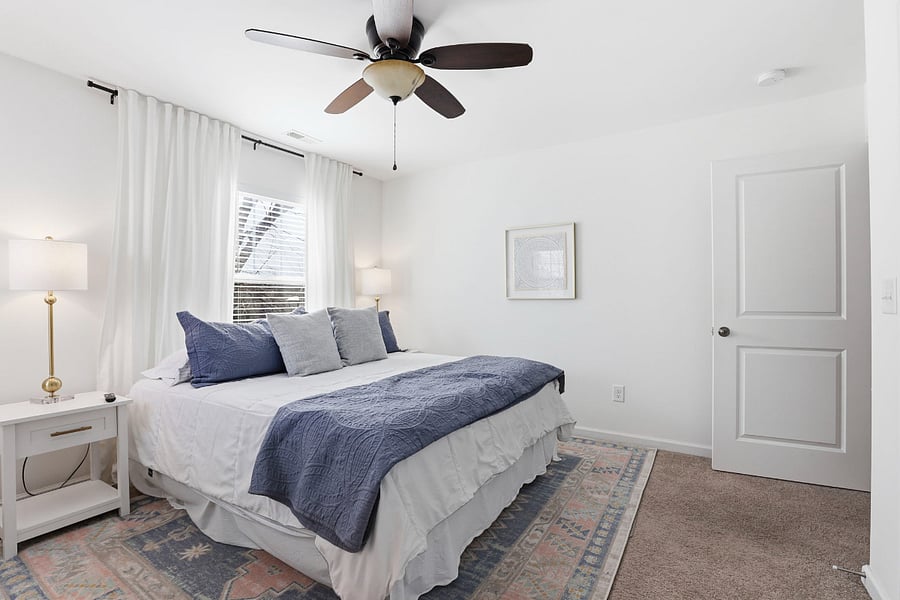 Furnished Finder property 1036034_1 photo 9
