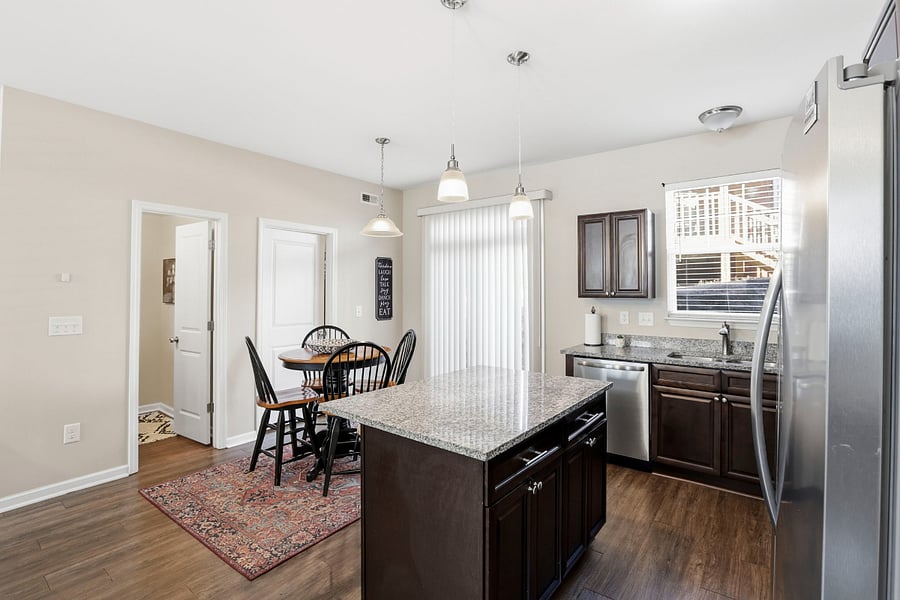 Furnished Finder property 1036034_1 photo 12