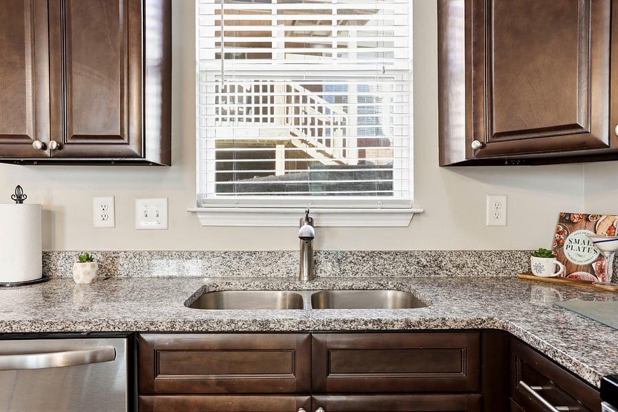 Furnished Finder property 1036034_1 photo 11