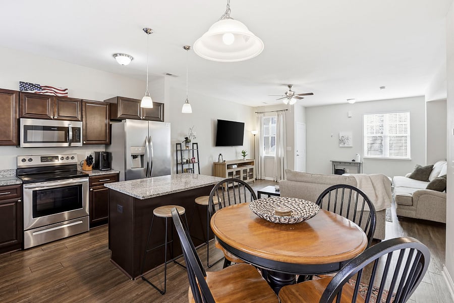 Furnished Finder property 1036034_1 photo 13