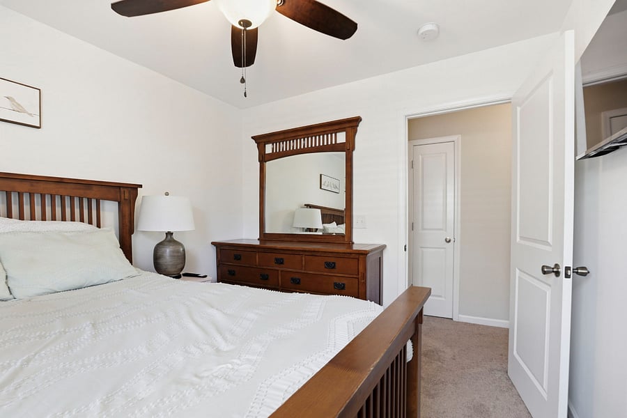 Furnished Finder property 1036034_1 photo 20