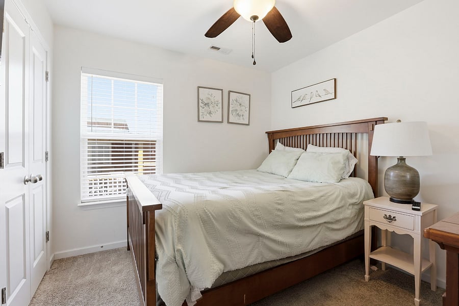 Furnished Finder property 1036034_1 photo 21