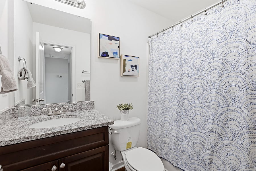 Furnished Finder property 1036034_1 photo 22