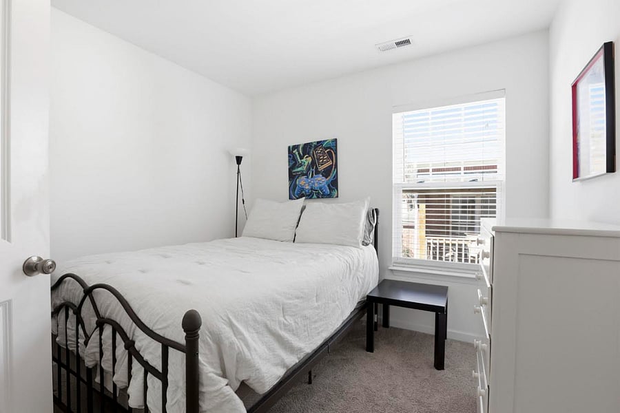 Furnished Finder property 1036034_1 photo 19