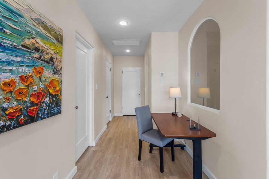 Furnished Finder property 1036035_2 photo 7