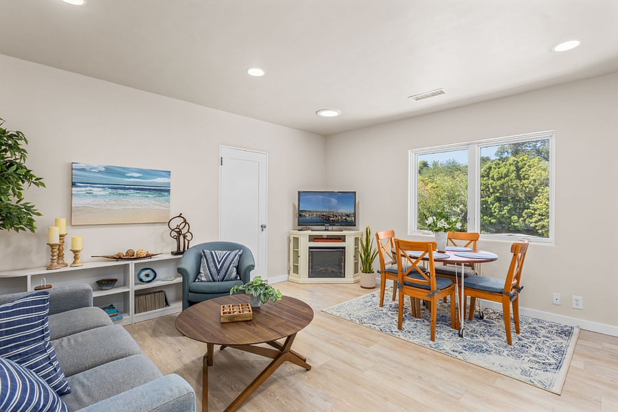Furnished Finder property 1036035_2 photo 4