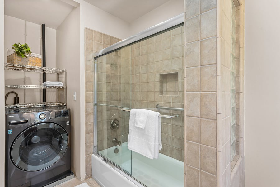 Furnished Finder property 1036035_2 photo 9