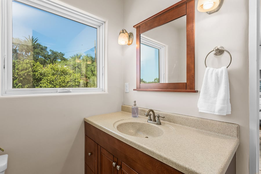 Furnished Finder property 1036035_2 photo 10