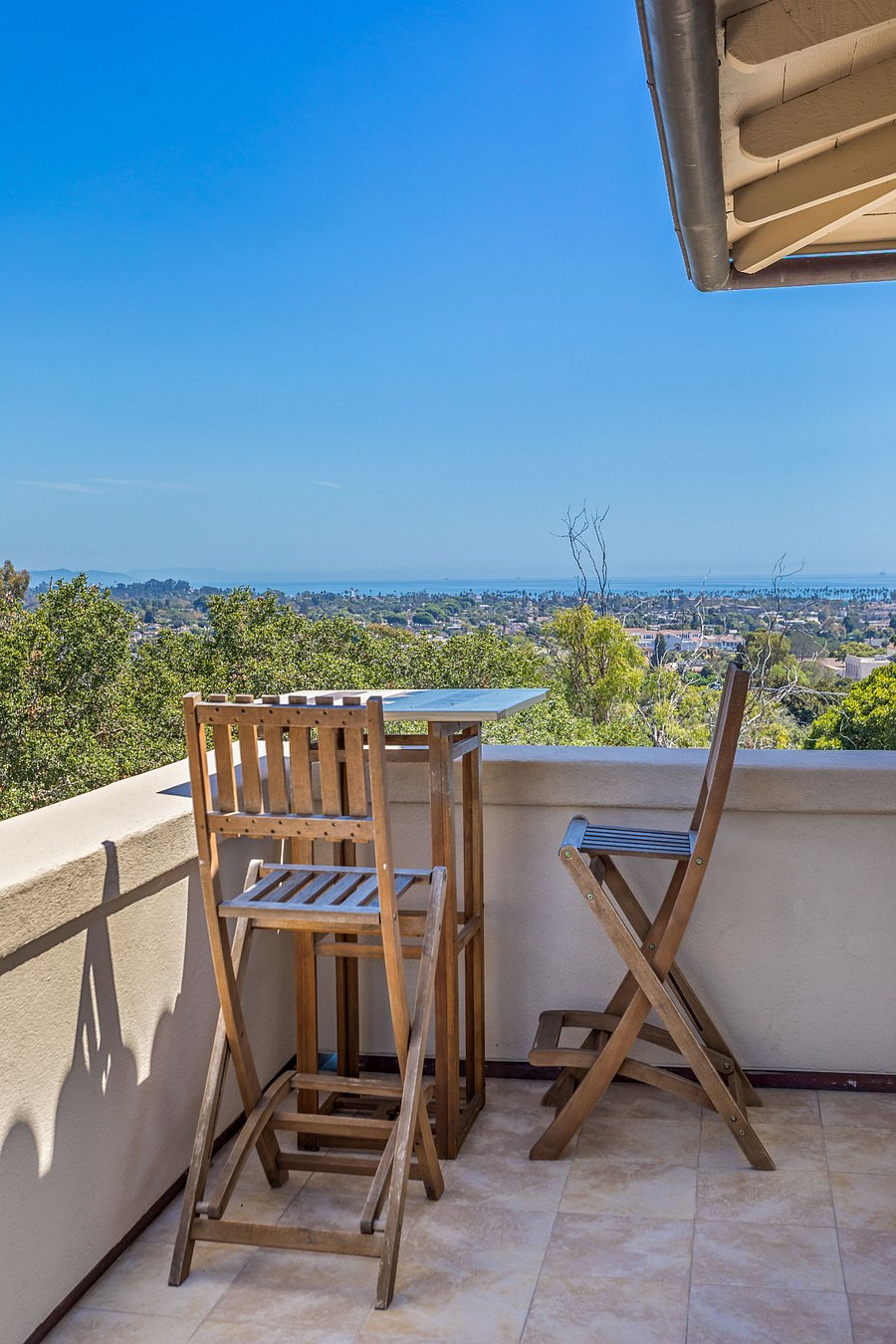 Furnished Finder property 1036035_2 photo 11