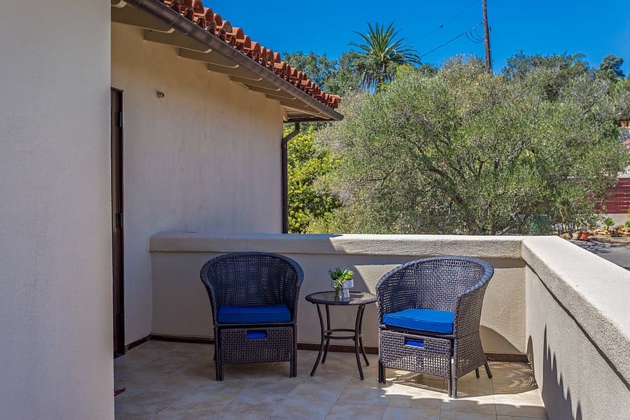 Furnished Finder property 1036035_2 photo 12