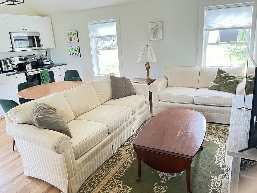Furnished Finder property 1036036_1 photo 3