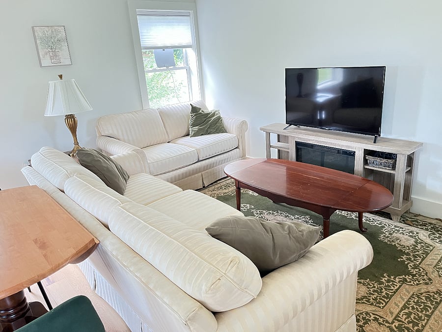 Furnished Finder property 1036036_1 photo 4