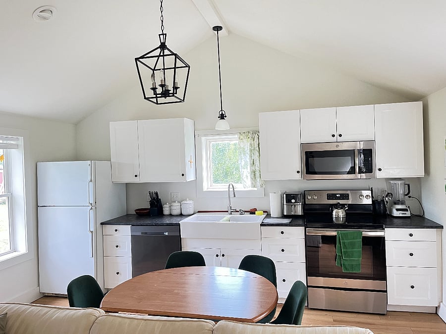 Furnished Finder property 1036036_1 photo 5