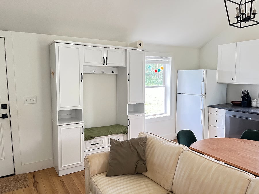 Furnished Finder property 1036036_1 photo 6