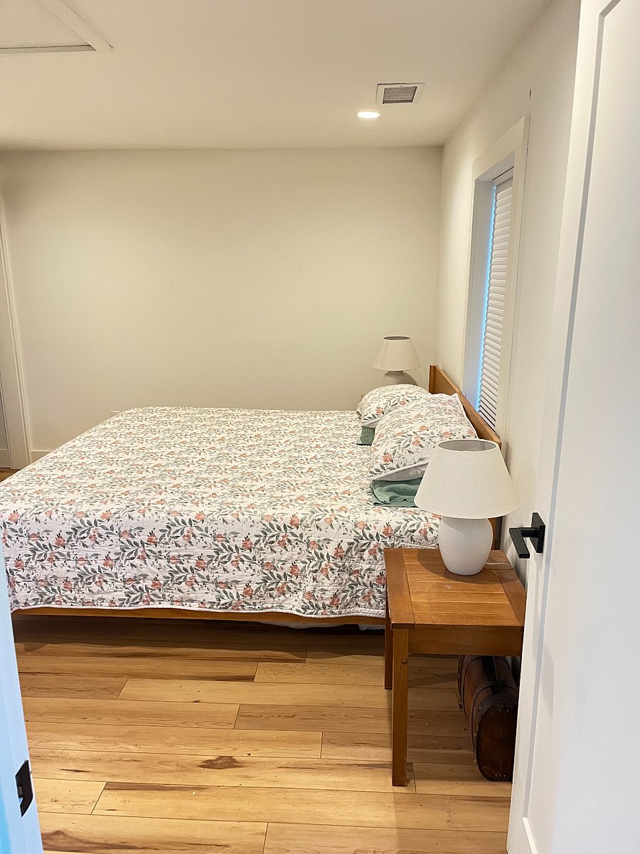 Furnished Finder property 1036036_1 photo 7