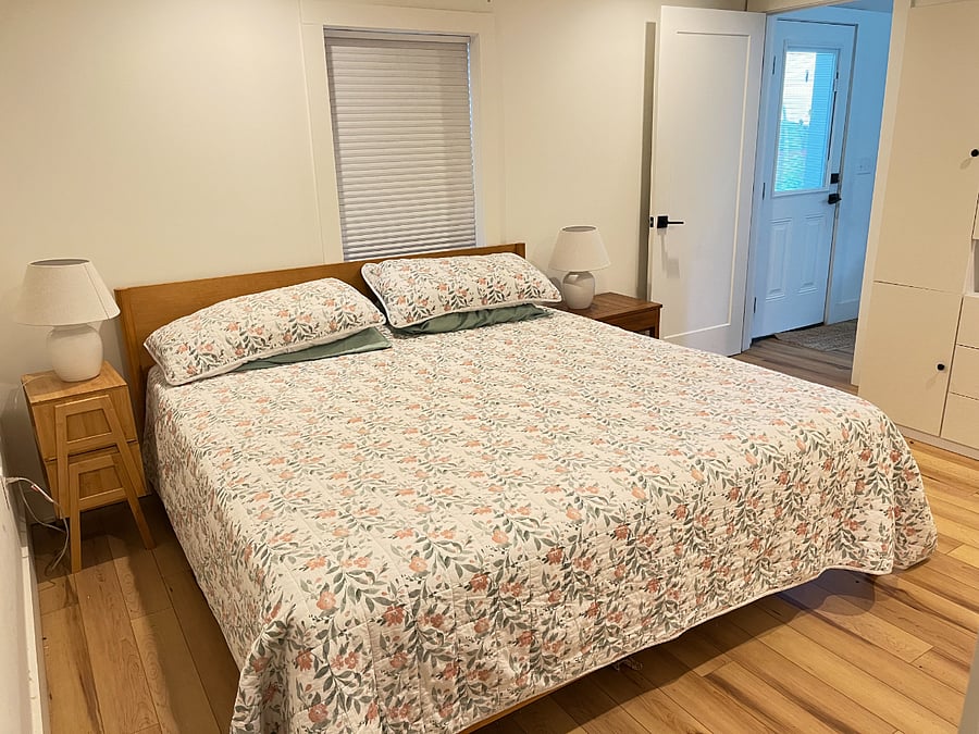 Furnished Finder property 1036036_1 photo 9