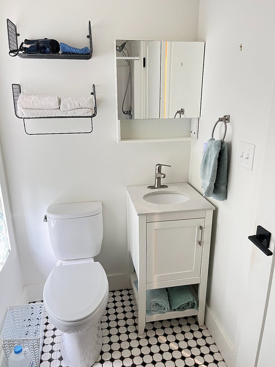 Furnished Finder property 1036036_1 photo 10