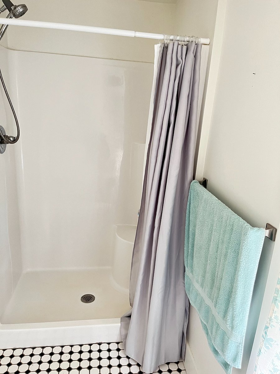 Furnished Finder property 1036036_1 photo 11