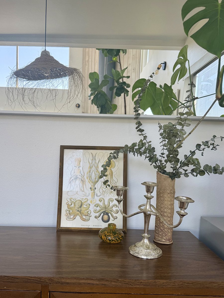 Furnished Finder property 1036037_1 photo 7