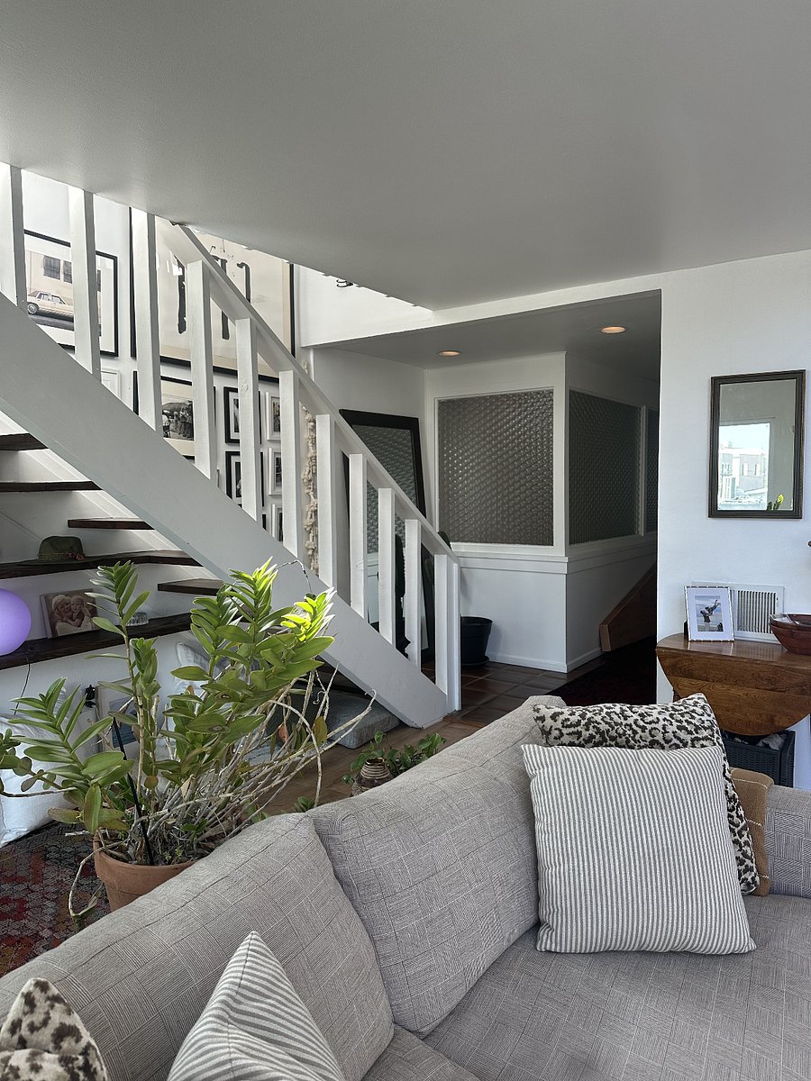Furnished Finder property 1036037_1 photo 4