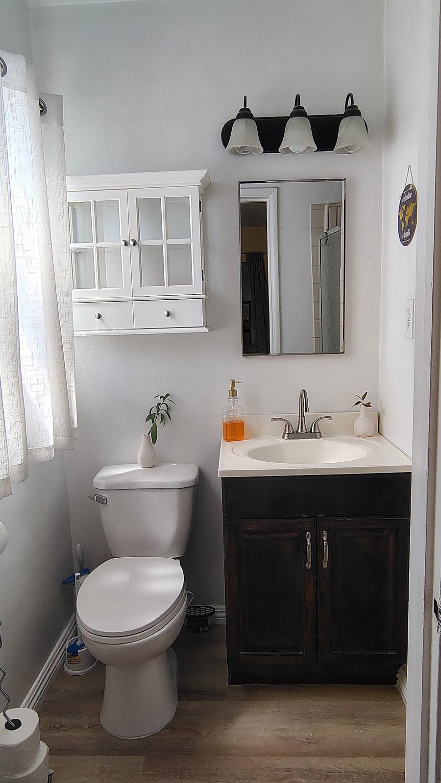 Furnished Finder property 1036040_1 photo 9