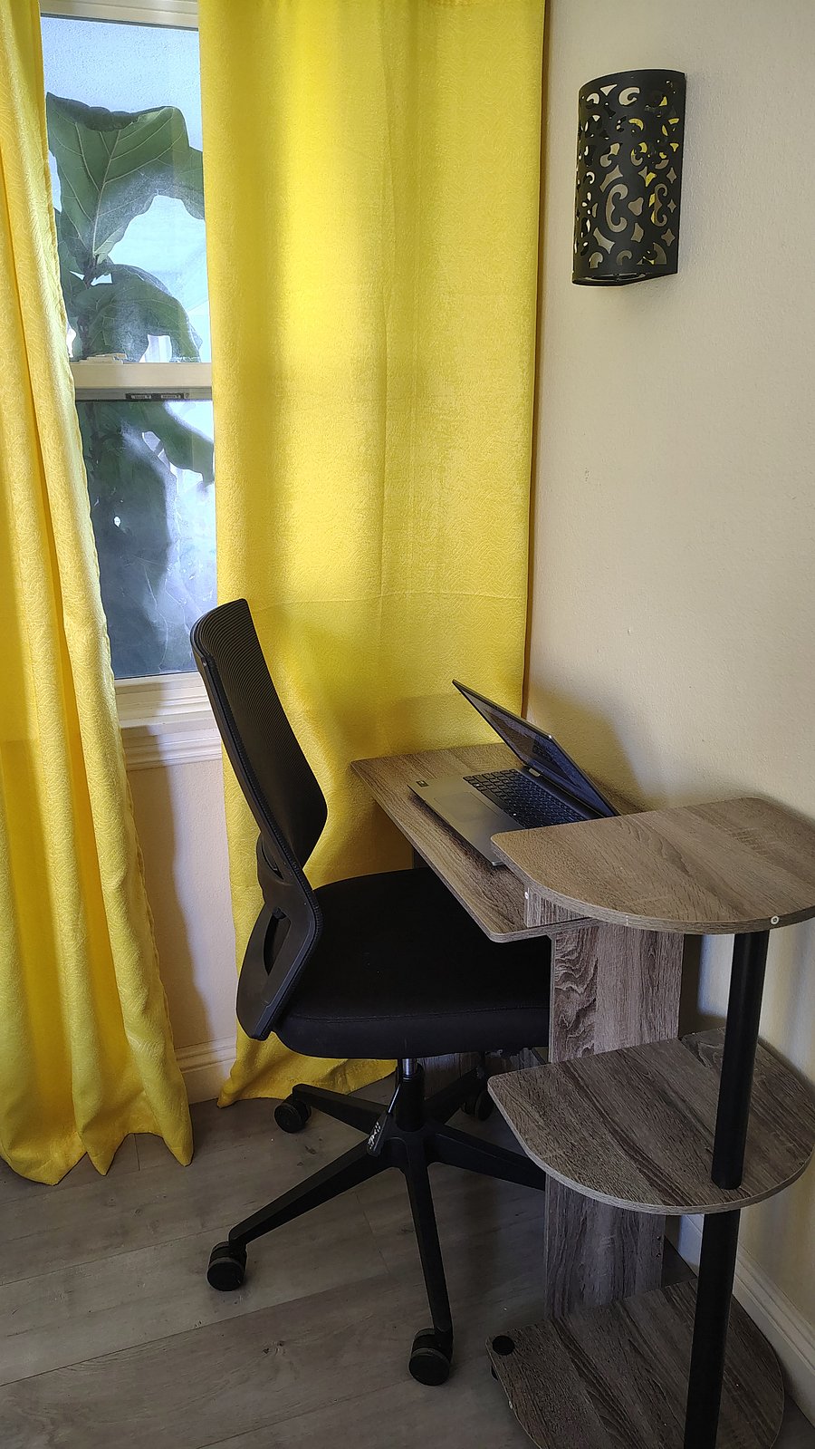 Furnished Finder property 1036040_1 photo 3