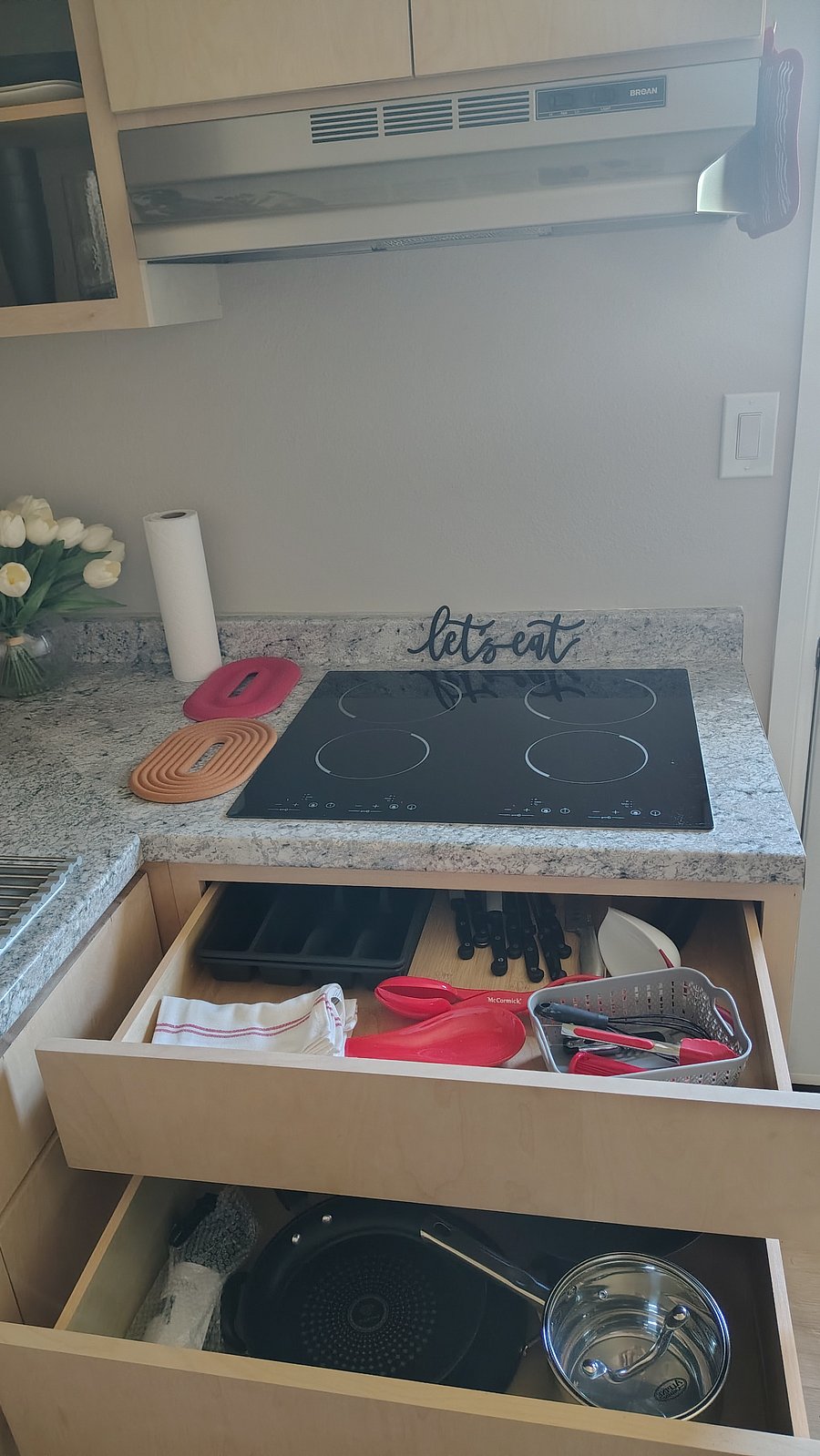 Furnished Finder property 1036040_1 photo 4