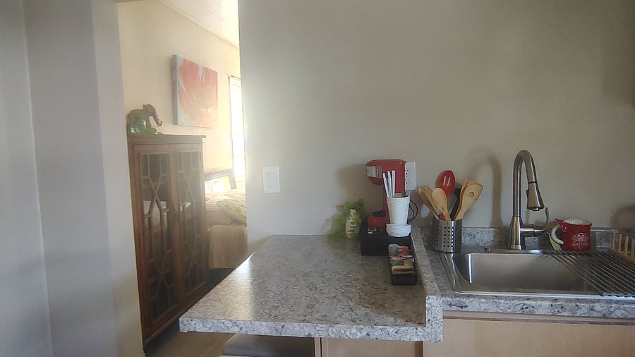 Furnished Finder property 1036040_1 photo 5