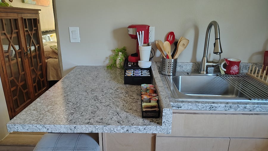 Furnished Finder property 1036040_1 photo 8